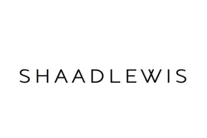 www.ShaadLewis.com